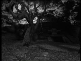 Blackmore's Night Hanging Tree